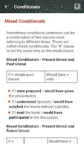 Royal Poker - ไพ่เท็กซัสรอยัล screenshot image 5_Popularmodapk.com