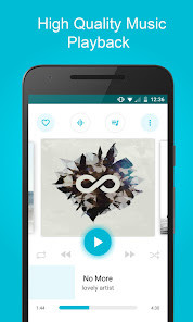 Connect Pipes: Plumber Mania screenshot image 1_Popularmodapk.com