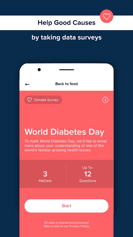 Garmin Varia™ screenshot image 8_Popularmodapk.com