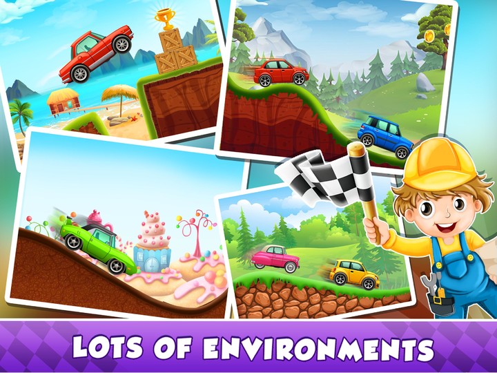 EasyRPG for RPG Maker 2000<span>(Transporting Classic)</span> screenshot image 13_Popularmodapk.com