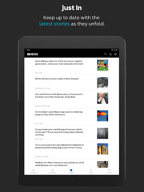 Zema eDiary screenshot image 6_Popularmodapk.com