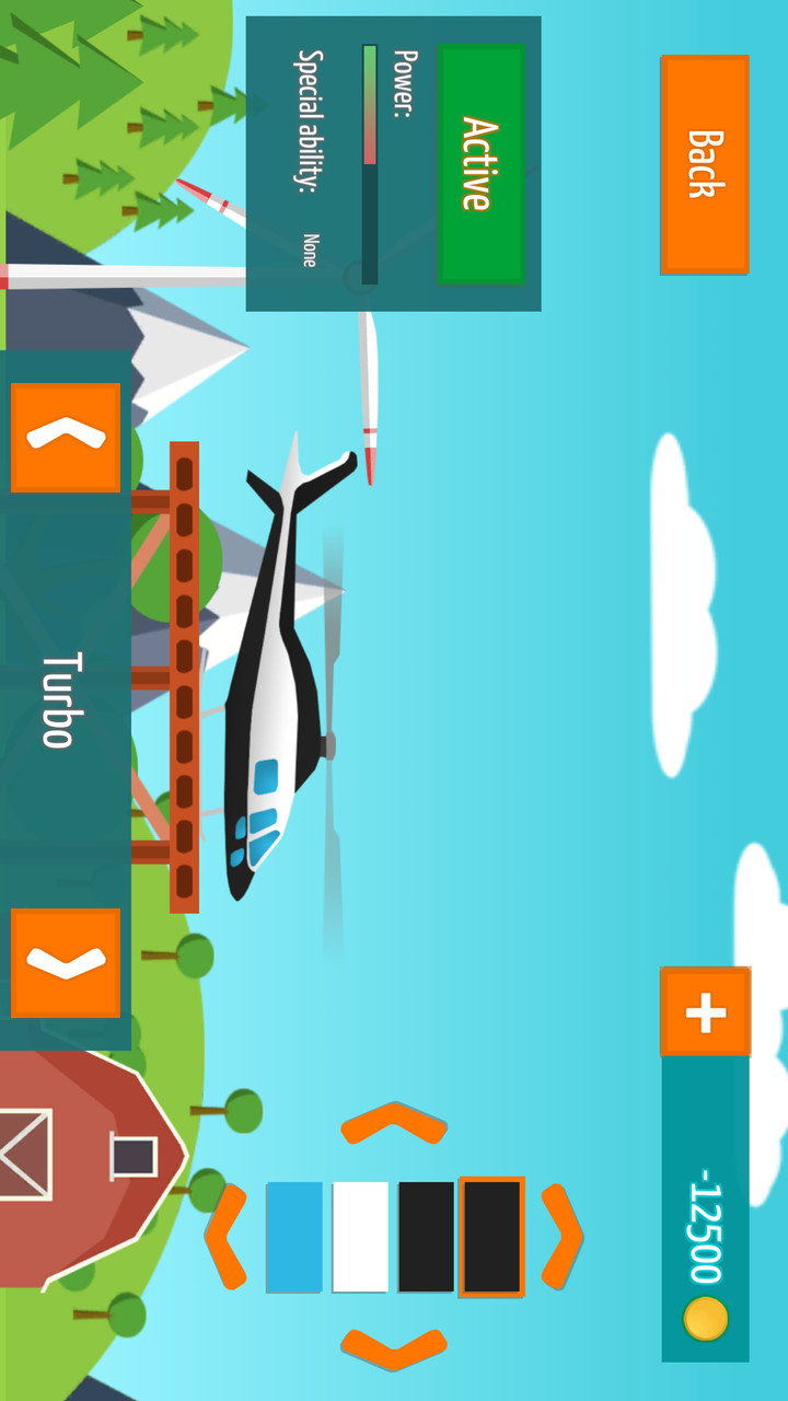 运输直升机破解版<span>(mod)</span> screenshot image 1_Popularmodapk.com