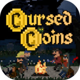 被诅咒的金币破解版<span>(mod)</span>1.11.0_Popularmodapk.com