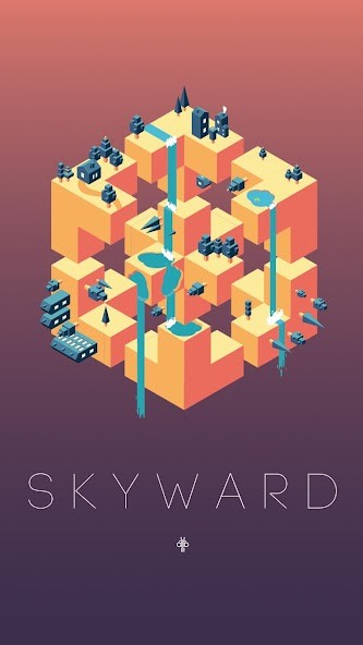 Skyward<span>(Remove ads)</span> screenshot image 1_Popularmodapk.com