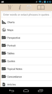 Weather Care screenshot image 8_Popularmodapk.com