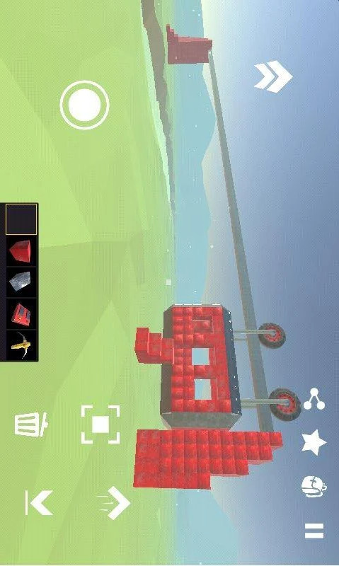 Evertech Sandbox screenshot image 5_Popularmodapk.com