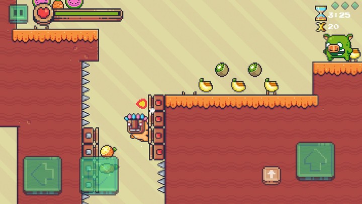 Diamond Live Wallpaper HD screenshot image 7_Popularmodapk.com