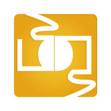 பிழை வலை Pizhai Online Puzzle2.1_Popularmodapk.com