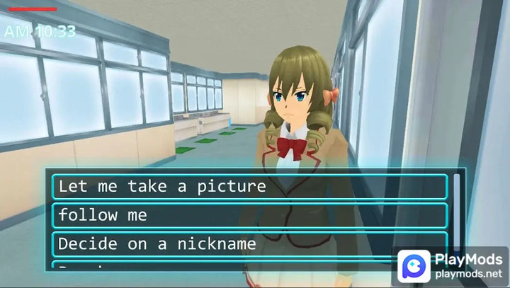 School Life Simulator<span>(No ads)</span> screenshot image 5_Popularmodapk.com