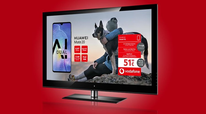 brodos.net TV-Digital Signage screenshot image 4_Popularmodapk.com