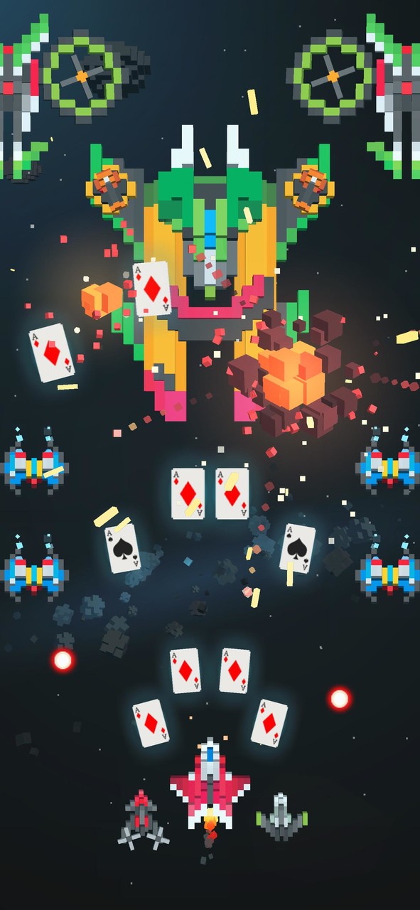 Animal Farm Games For Kids screenshot image 8_Popularmodapk.com