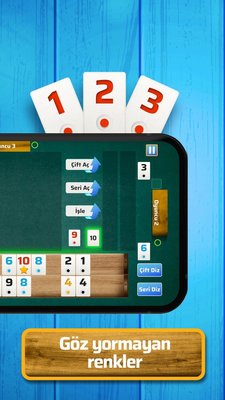 101 Attack screenshot image 5_Popularmodapk.com