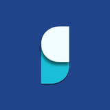 Sesame Search & Shortcuts3.7.0_Popularmodapk.com