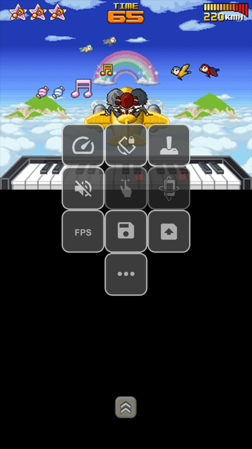 Pixel art: magic, ideas screenshot image 6_Popularmodapk.com