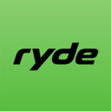 Ryde – Alltid i nærheten3.6.1_Popularmodapk.com