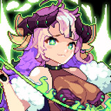 Pixel Heroes Adventure : MMO<span>(No Ads)</span>2.4.0_Popularmodapk.com