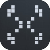 It's just a game of life that evolves itself1.05436_Popularmodapk.com