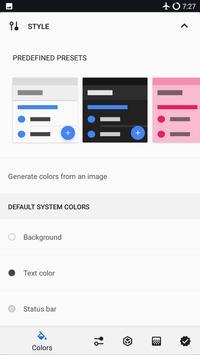 Alien Invasion screenshot image 3_Popularmodapk.com