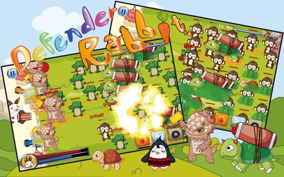 Chat Hispano screenshot image 12_Popularmodapk.com