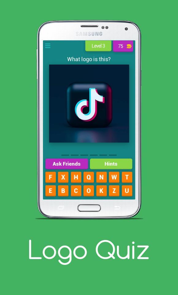 Battle of Elf screenshot image 9_Popularmodapk.com