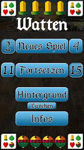 WeHealth Arizona screenshot image 1_Popularmodapk.com