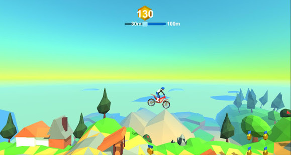 Mushaf Muallim Juz Tabarak sha screenshot image 2_Popularmodapk.com