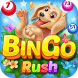 Bingo Rush-Club Bingo Games1.4.5_Popularmodapk.com