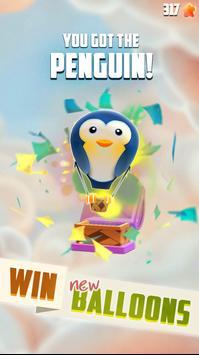 Rise n Shine - Balloon Joyride<span>(Unlimited money)</span> screenshot image 5_Popularmodapk.com