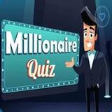 Millionaire Quiz HD1.0.2_Popularmodapk.com