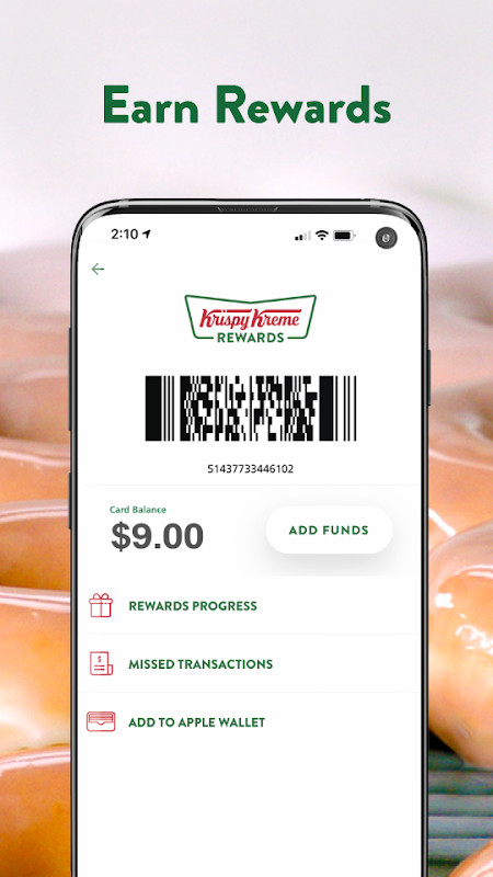 Skins Tools Pro for ff screenshot image 7_Popularmodapk.com