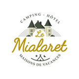 Mialaret3.9.022_Popularmodapk.com