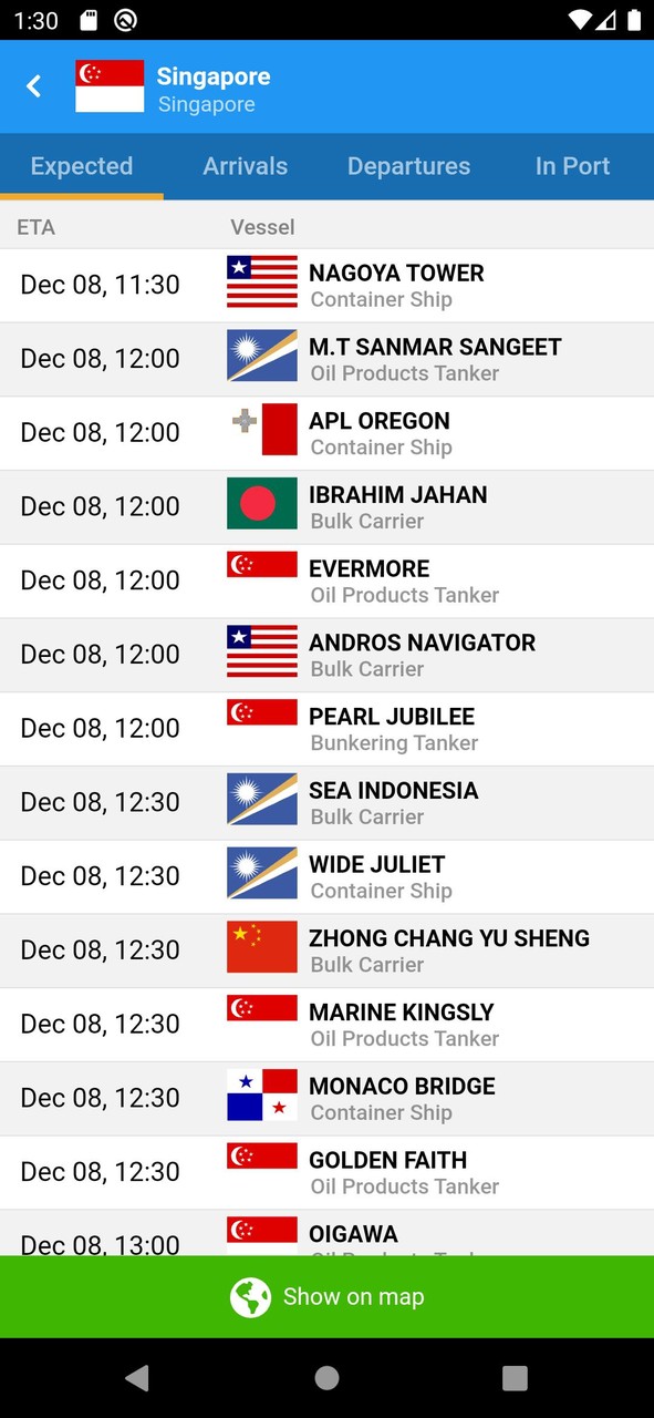 火影战记鬼灭之刃<span>(New mod)</span> screenshot image 7_Popularmodapk.com