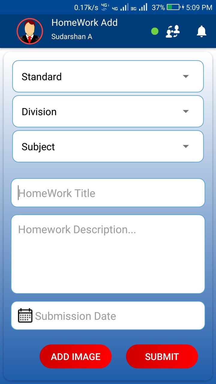 SPPS System Pvt Ltd screenshot image 5_Popularmodapk.com