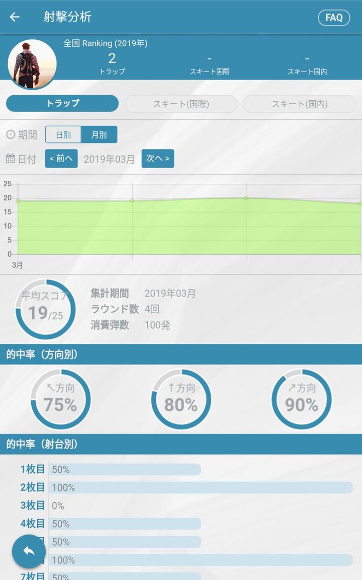 LINE: ONE PIECE 秘寶尋航 screenshot image 7_Popularmodapk.com