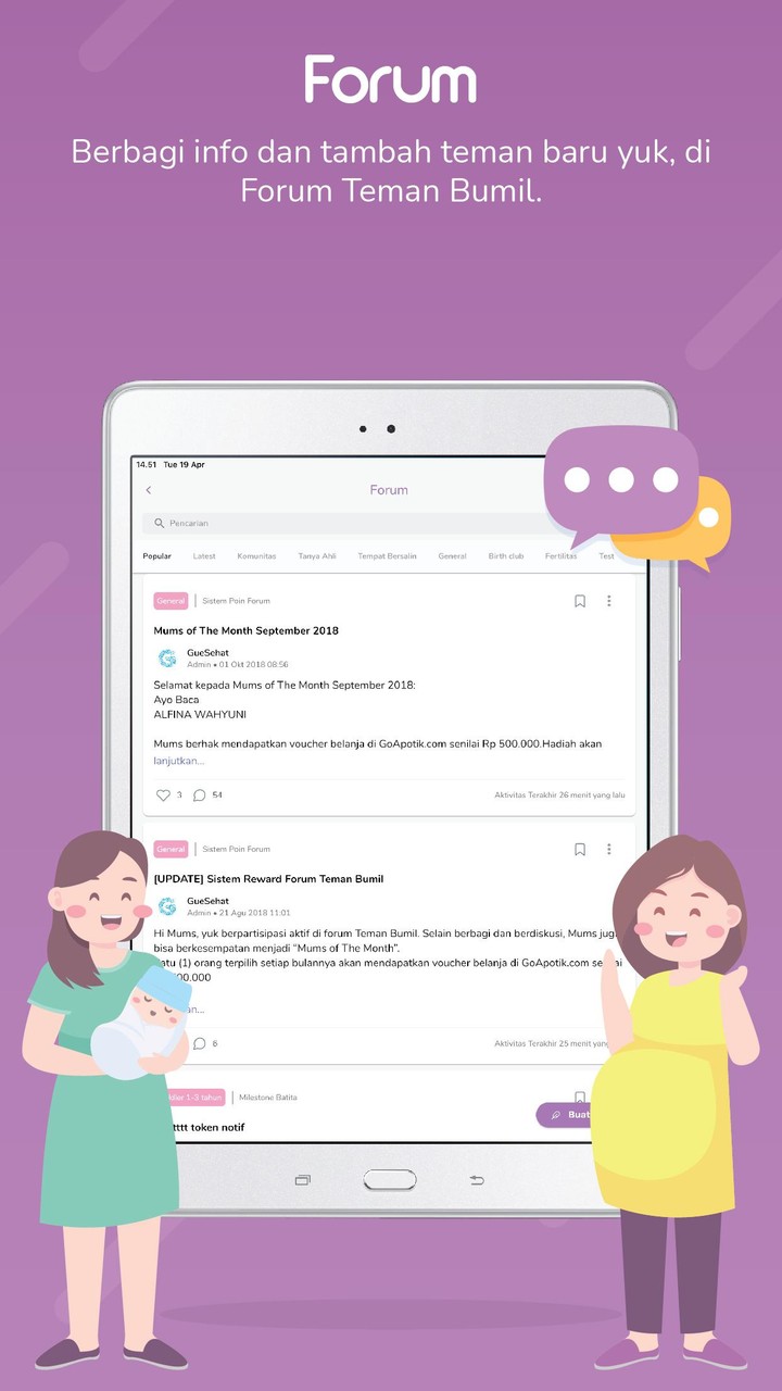 Silent Castle<span>(Unlocked all heroes)</span> screenshot image 12_Popularmodapk.com