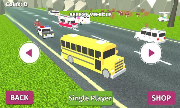 IBK투자증권 비대면계좌개설 screenshot image 13_Popularmodapk.com