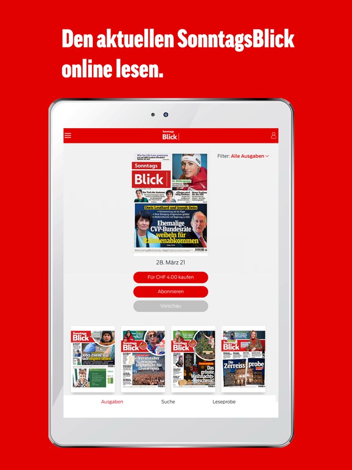 Amazon Astro screenshot image 13_Popularmodapk.com