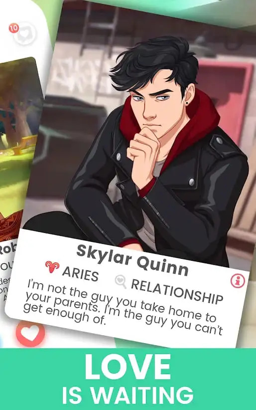 Kadorf screenshot image 2_Popularmodapk.com