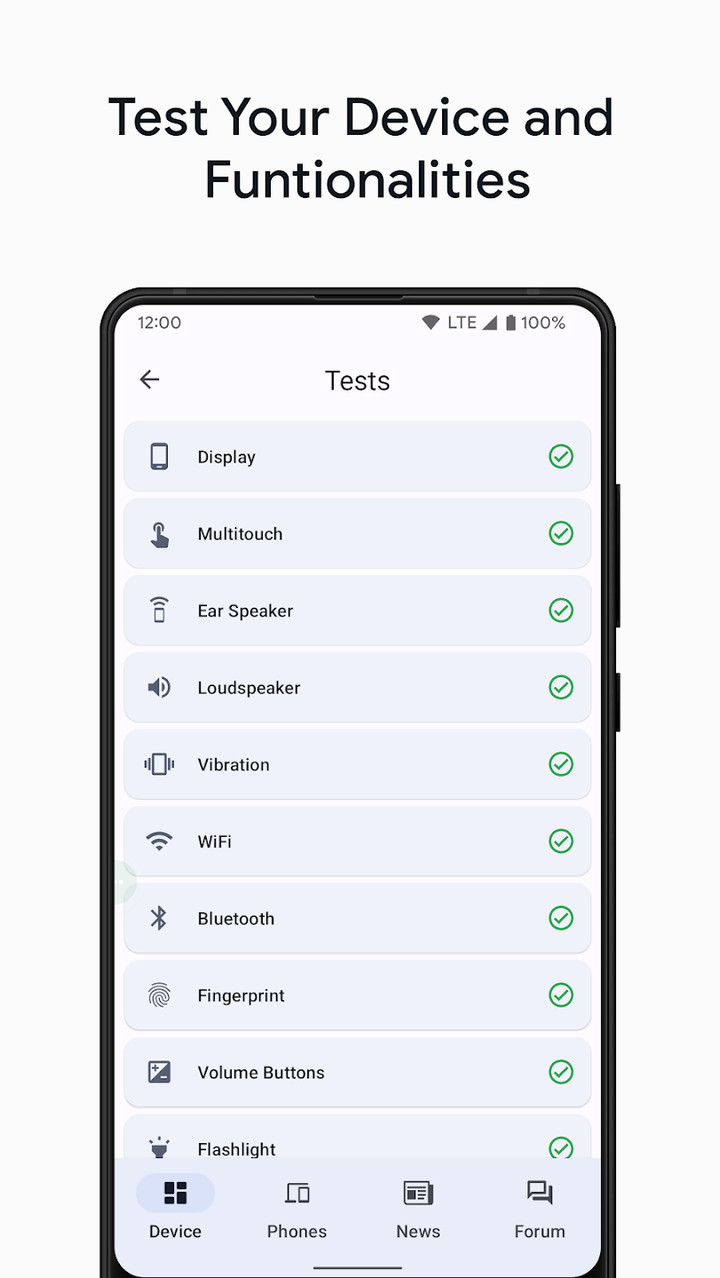 CK47 Pro [4K recorder] screenshot image 8_Popularmodapk.com