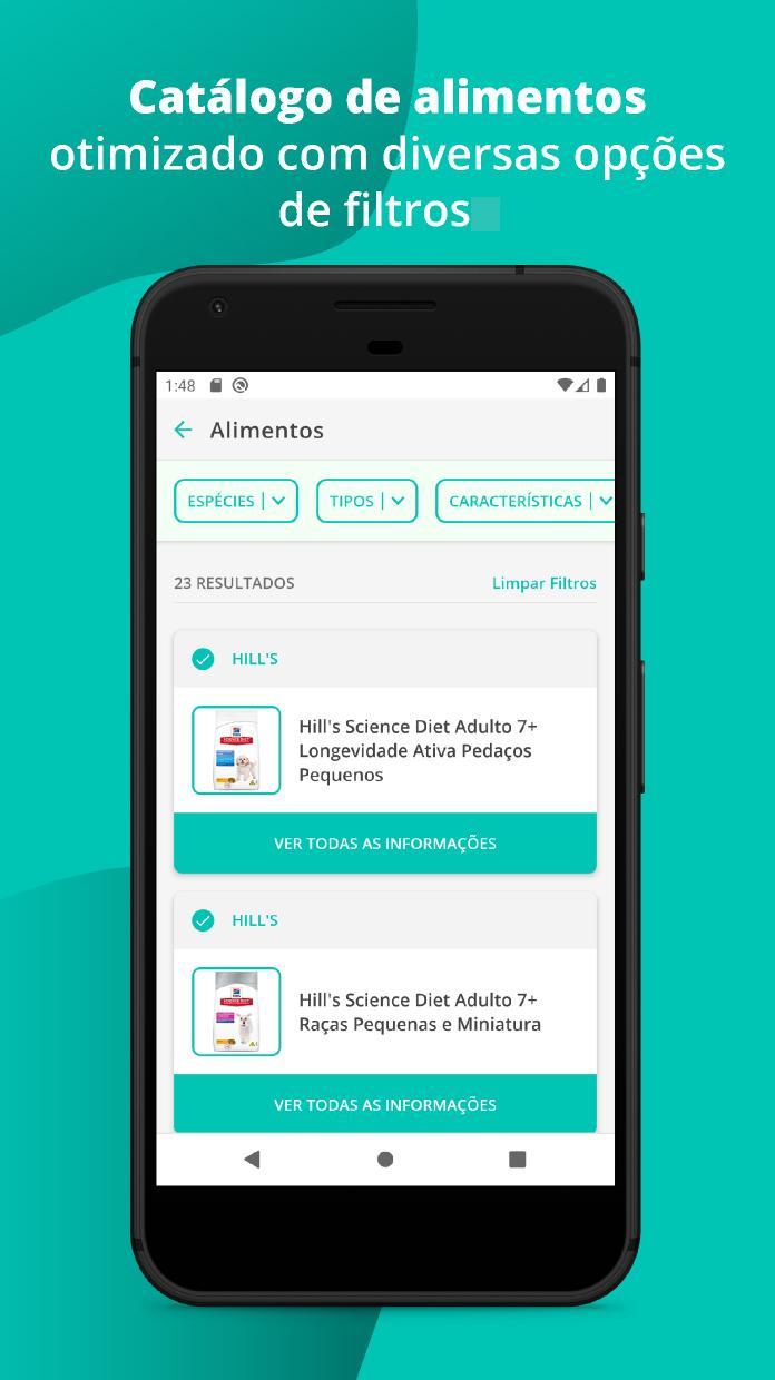 Tomb Toad(Paid games to play for free) screenshot image 3_Popularmodapk.com