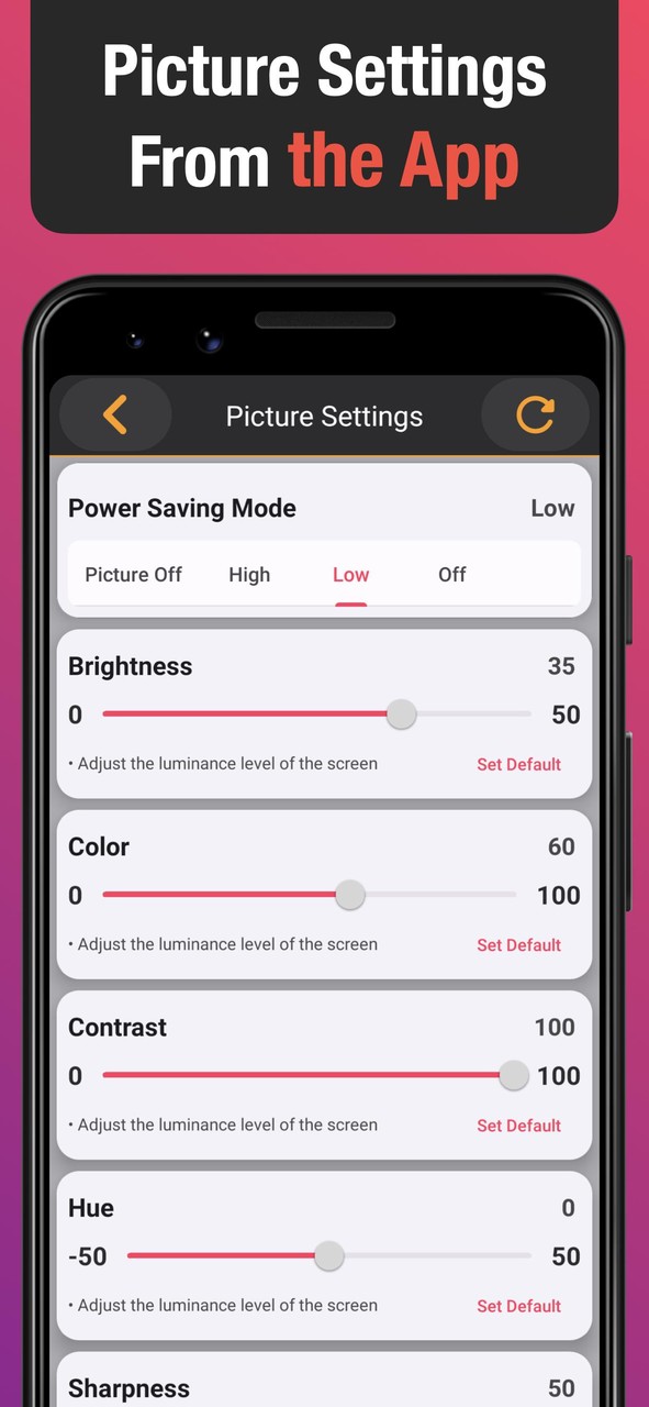 Auto Repeat Audio Player screenshot image 10_Popularmodapk.com