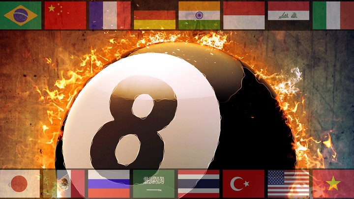 Zivbo screenshot image 1_Popularmodapk.com