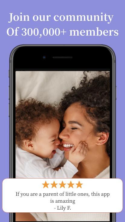 CrossFit Iron Barbell screenshot image 5_Popularmodapk.com