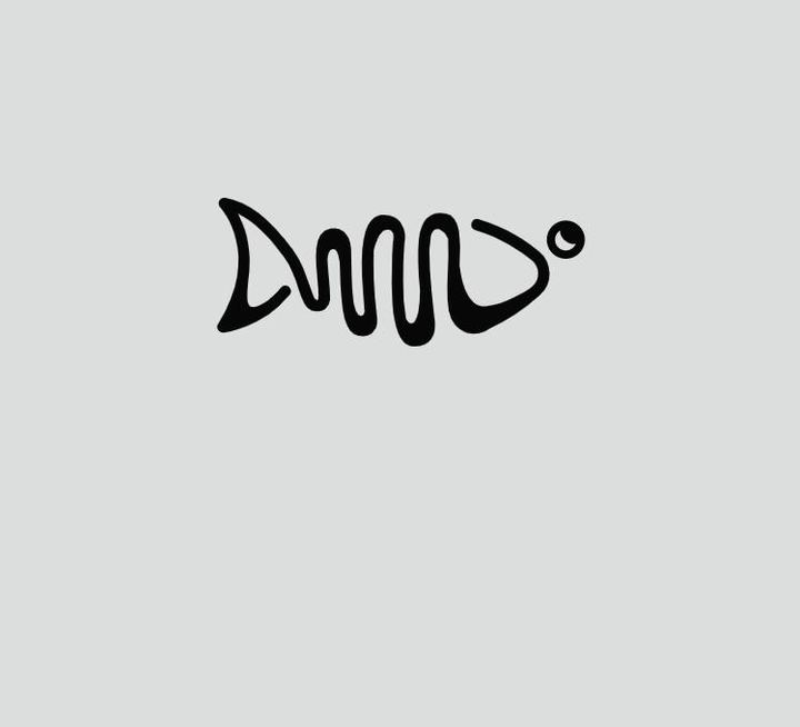 Animal and Pet Logo Maker screenshot image 2_Popularmodapk.com