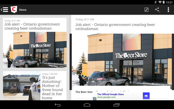 Call Of Heroes(Unlimited Money) screenshot image 8_Popularmodapk.com