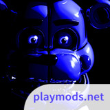 Five Nights at Freddy's: SL<span>(Paid)</span>2.0.3_Popularmodapk.com