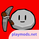 Stone Adventure - Idle RPG<span>(Unlimited Currency)</span>2.4.4_Popularmodapk.com