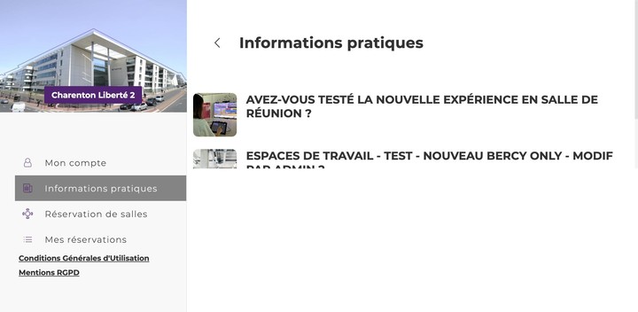 LookiLife screenshot image 8_Popularmodapk.com