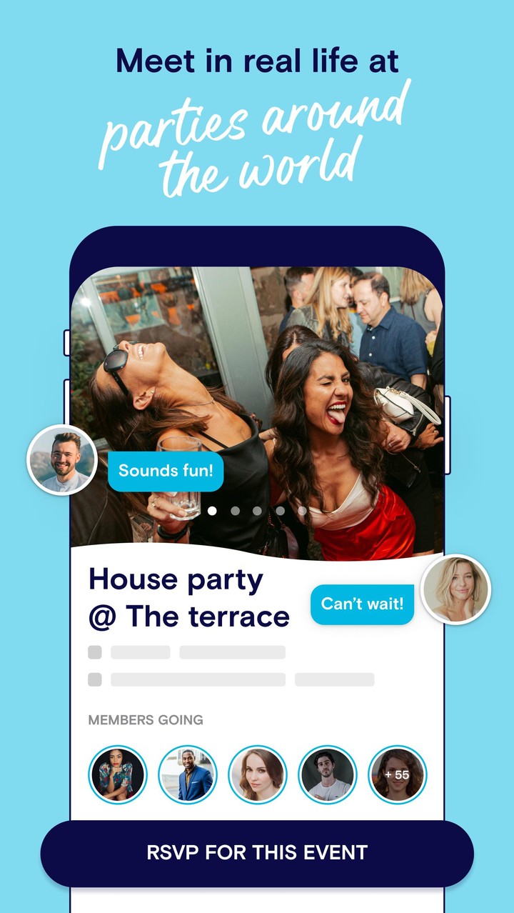 Holy Quran Warsh Uthmanic screenshot image 8_Popularmodapk.com