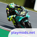 Moto Bike Racing: Bike Games<span>(Speed change)</span>2.46_Popularmodapk.com